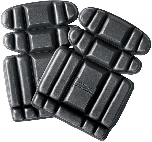 Apache Knee Pads